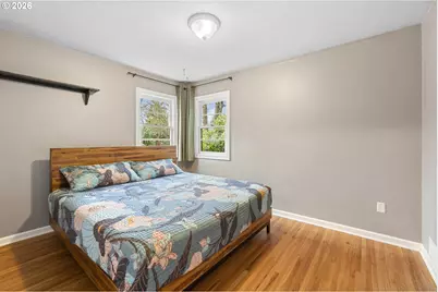 4126 NE 105th Ave, Portland, OR 97220 - Photo 16