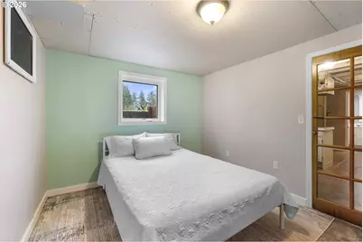 4126 NE 105th Ave, Portland, OR 97220 - Photo 38