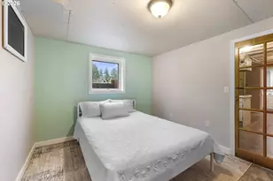 4126 NE 105th Ave, Portland, OR 97220 - Photo 38