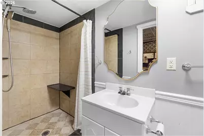 4126 NE 105th Ave, Portland, OR 97220 - Photo 36