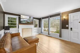 4126 NE 105th Ave, Portland, OR 97220 - Photo 4