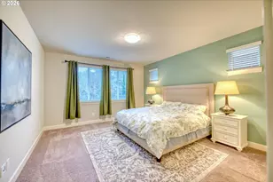 8303 SE Sitka St, Hillsboro, OR 97123 - Photo 14