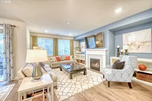 8303 SE Sitka St, Hillsboro, OR 97123 - Photo 6