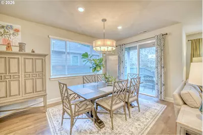 8303 SE Sitka St, Hillsboro, OR 97123 - Photo 12