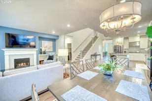 8303 SE Sitka St, Hillsboro, OR 97123 - Photo 4