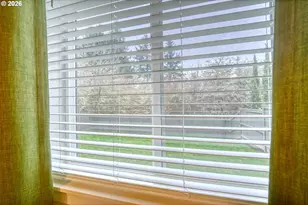 8303 SE Sitka St, Hillsboro, OR 97123 - Photo 18