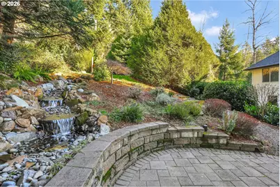 10547 SE Charlotte Dr, Happy Valley, OR 97086 - Photo 44