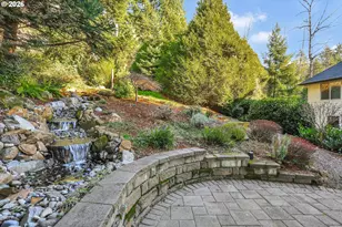 10547 SE Charlotte Dr, Happy Valley, OR 97086 - Photo 44