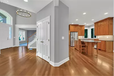 10547 SE Charlotte Dr, Happy Valley, OR 97086 - Photo 28