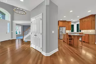 10547 SE Charlotte Dr, Happy Valley, OR 97086 - Photo 28