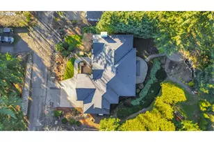 10547 SE Charlotte Dr, Happy Valley, OR 97086 - Photo 48