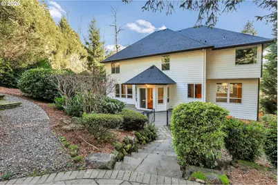 10547 SE Charlotte Dr, Happy Valley, OR 97086 - Photo 42