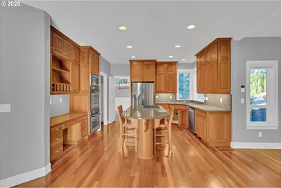 10547 SE Charlotte Dr, Happy Valley, OR 97086 - Photo 22