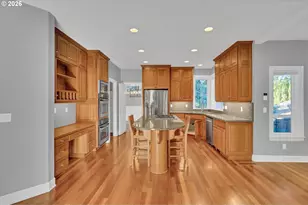 10547 SE Charlotte Dr, Happy Valley, OR 97086 - Photo 22