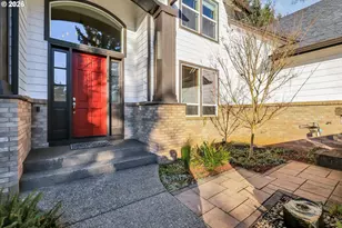 10547 SE Charlotte Dr, Happy Valley, OR 97086 - Photo 12