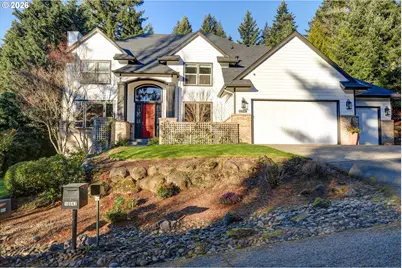 10547 SE Charlotte Dr, Happy Valley, OR 97086 - Photo 10