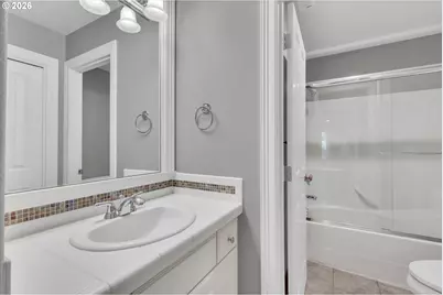 10547 SE Charlotte Dr, Happy Valley, OR 97086 - Photo 36