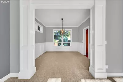 10547 SE Charlotte Dr, Happy Valley, OR 97086 - Photo 18