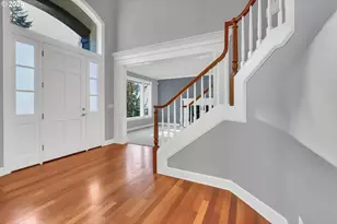 10547 SE Charlotte Dr, Happy Valley, OR 97086 - Photo 14