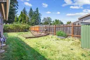 13943 SE Lincoln St, Portland, OR 97233 - Photo 26