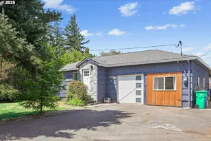 13943 SE Lincoln St, Portland, OR 97233 - Photo 4