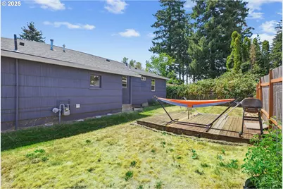 13943 SE Lincoln St #A, Portland, OR 97233 - Photo 28