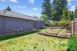 13943 SE Lincoln St, Portland, OR 97233 - Photo 28