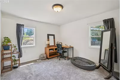 13943 SE Lincoln St #A, Portland, OR 97233 - Photo 18