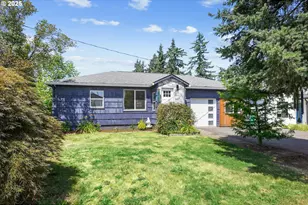 13943 SE Lincoln St, Portland, OR 97233 - Photo 2