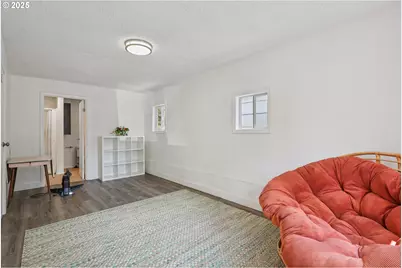 13943 SE Lincoln St #A, Portland, OR 97233 - Photo 22