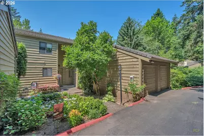 50 Cervantes Cir, Lake Oswego, OR 97035 - Photo 1
