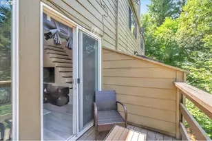 50 Cervantes Cir, Lake Oswego, OR 97035 - Photo 16