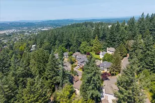 50 Cervantes Cir, Lake Oswego, OR 97035 - Photo 18