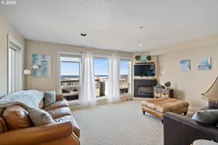 300 N Pacific St, Rockaway Beach, OR 97136 - Photo 16