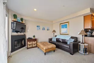 300 N Pacific St, Rockaway Beach, OR 97136 - Photo 18