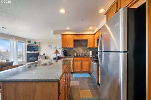 300 N Pacific St, Rockaway Beach, OR 97136 - Photo 8