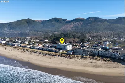 300 N Pacific St #43, Rockaway Beach, OR 97136 - Photo 40