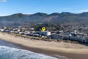 300 N Pacific St, Rockaway Beach, OR 97136 - Photo 40