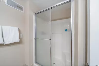 300 N Pacific St #43, Rockaway Beach, OR 97136 - Photo 34