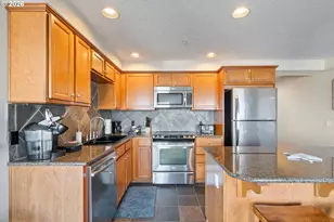 300 N Pacific St, Rockaway Beach, OR 97136 - Photo 12