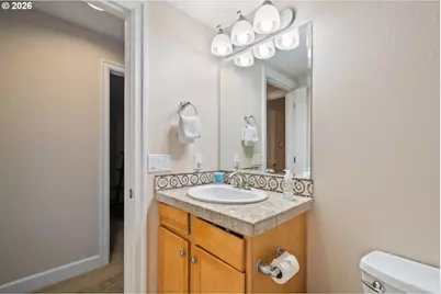 300 N Pacific St #43, Rockaway Beach, OR 97136 - Photo 30