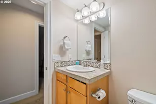 300 N Pacific St, Rockaway Beach, OR 97136 - Photo 30