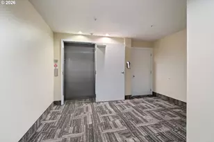 300 N Pacific St, Rockaway Beach, OR 97136 - Photo 4