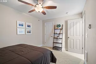 300 N Pacific St, Rockaway Beach, OR 97136 - Photo 28