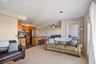 300 N Pacific St, Rockaway Beach, OR 97136 - Photo 22