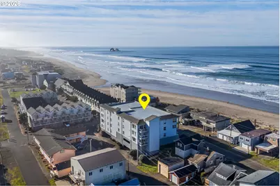 300 N Pacific St #43, Rockaway Beach, OR 97136 - Photo 2