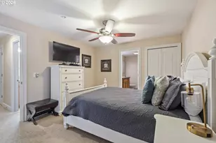 300 N Pacific St, Rockaway Beach, OR 97136 - Photo 32