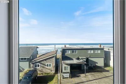 300 N Pacific St #43, Rockaway Beach, OR 97136 - Photo 20