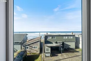 300 N Pacific St, Rockaway Beach, OR 97136 - Photo 20
