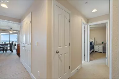 300 N Pacific St #43, Rockaway Beach, OR 97136 - Photo 6